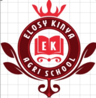 elosykinya.gnomio.com